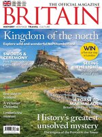 Britain